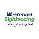 PCL Constructors Westcoast Inc. logo