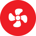 Mechanical One, LLC logo
