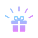 Goody logo