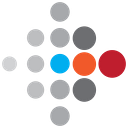 PrintComm logo