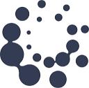 Kardion logo