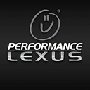 PERFORMANCE AUTOMOTIVE NETWORK logo