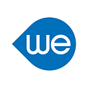 WEST END PHARMACY logo