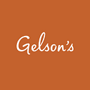 Gelson's Markets logo