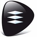 GIBB logo
