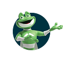 Merchants Bancorp logo