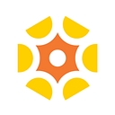 Bamboo Health logo