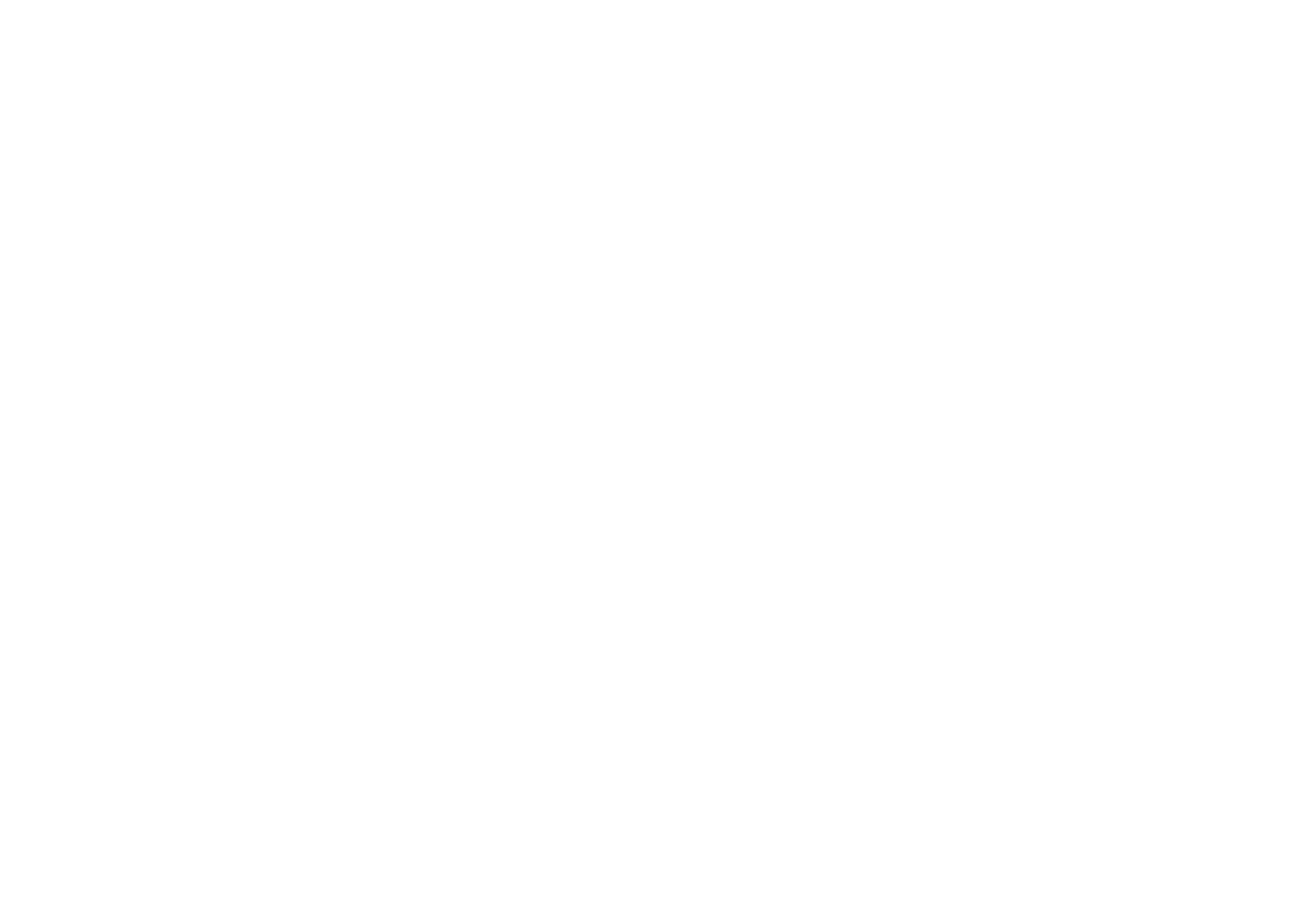 Medical University of South Carolina logo