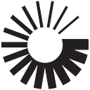 RTX logo