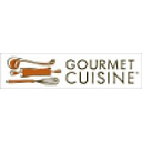 Gourmet Cuisine logo