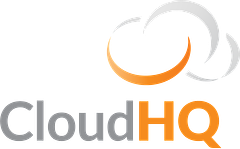 CloudHQ International logo