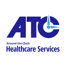 ATC Portland logo
