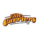 Falcon Elite Carriers LLC logo