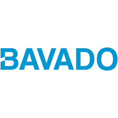 BAVADO Holding logo