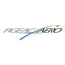 FIGEAC AERO logo