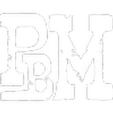 Premiere Brand Meat Co. logo