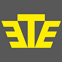 Emil Egger logo