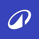 Decathlon Digital logo