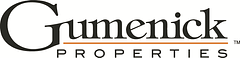 Gumenick Management Company LC logo