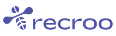 Recroo Global logo