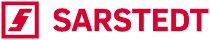 Sarstedt logo