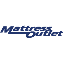 Mattress Outlet logo