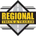 Buffalo/Cheektowaga logo