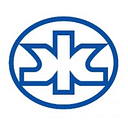 Kimberly A Krasilnikov logo