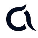 Appinio  logo