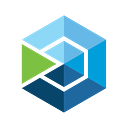 OTSI logo