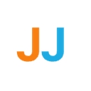 Jack & Jill/External ATS logo