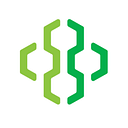 Centurion Health logo