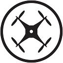 Drona Aviation logo