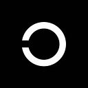 Optica logo