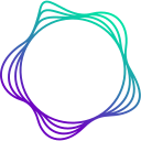 ComEd logo