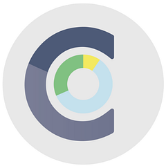 Citio logo