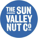 Sun Valley Foods Co. logo