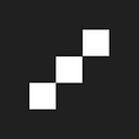 Topaz Labs logo