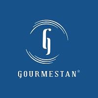 Gourmestan Hospitality logo