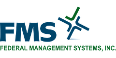 Federal Management Systems logo