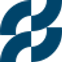 Ferguson Enterprises, LLC logo