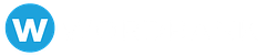 Wordbank logo