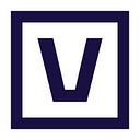 Valiant Technologies LLC logo