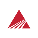 AGCO Corporation logo