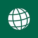 Commerce Bank logo