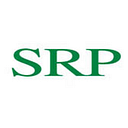 SRP logo