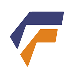 Frontier Auto Parts logo