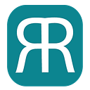 Remarcable, Inc. logo