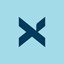 Enerflex Ltd. logo