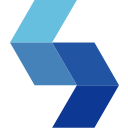 
      KPI Solutions
     logo